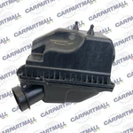 2007-2010 Ford Edge 3.5L Air Cleaner Filter Box With Maf Flow Sensor Oem. Fixed Price $74.97.