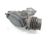 03-07 Infiniti G35 Coupe Air Tube To Throttle Oem 16576AL50A. Fixed Price $149.99.
