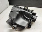Acura Tlx 2015-2020 A-spec 3.5L Intake Cleaner Filter Housing Airbox Oem. Fixed Price $108.99.