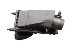 13-15 Lr Range Rover Right Side Air Intake Filter Cleaner Box CPLA9600AA Oem. Fixed Price $71.75.
