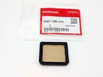 Oem Honda Oil Filter Screen 15421-035-010 ATC90 CT70 CT90 Xl Xr 75 80 100. Fixed Price $12.99.