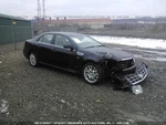 Air Cleaner 3.6L Fits 05-11 Sts 1779037. Fixed Price $80.75.