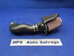 2003-2004 Ford Mustang Mach 1 4.6L Dohc K&n Stock Air Meter Cold Intake I50. Fixed Price $234.00.
