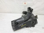 14 15 16 17 18 19 Ford Fiesta Air Cleaner Filter Box 1.6L Oem C2BZ9600C. Fixed Price $132.52.