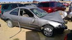 Used Air Cleaner Assembly Fits: 1994 Honda Civic Cpe Grade. Fixed Price $140.70.