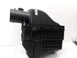11-16 F450SD Air Cleaner Box. Fixed Price $119.99.