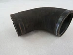 Ferrari California T, Thb, Throttle To Body Hose, Used, P/n 307002. Fixed Price $80.00.