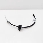 New Bmw E46 Accelerator Cable 35411164595 Original. Fixed Price $102.32.
