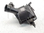 11-12 Infiniti G25 Passenger Air Cleaner Box Oem 165001NM0A. Fixed Price $167.50.