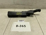2008 Infiniti G35X Right Air Cleaner Duct Intake Resonator Pipe Oem+. Fixed Price $31.68.