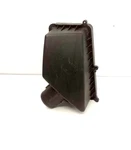2015 2017 Chrysler 200 Air Cleaner Box Cover Oem. Fixed Price $69.00.