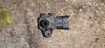 Used Air Cleaner Assembly Fits: 2014 Gmc Sierra 1500 Pickup W/o High Capacity Gr. Fixed Price $117.60.