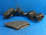 2005 Subaru Outback 3.0 Wagon Air Intake Filter Cleaner Box Assembly Oem. Fixed Price $123.20.