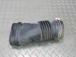 87-89 Toyota MR2 AW15 4AGELC Na Air Intake Duct Hose 17881-16120 Oem. Fixed Price $50.75.