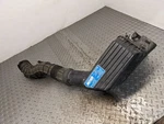 Air Cleaner Fits 90-91 Integra 1176351. Fixed Price $96.00.