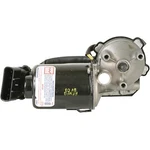 Cardone Select 85-1035 Wiper Motor For Saturn L200 2001-2003 Front New Oem. Fixed Price $74.76.