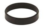 Mr Gasket 9341 Air Cleaner Riser. Fixed Price $22.01.