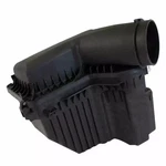 Genuine Ford 2018-2023 Mustang Air Cleaner JR3Z-9600-B. Fixed Price $421.19.