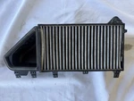 Bmw Oem E60 E61 E63 E64 Lci Series Filter Housing Cover Left 64316913503. Fixed Price $29.99.