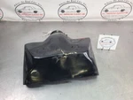 2005-13 C6 Corvette Hurricane Cold Air Intake Cleaner, Damage!. Fixed Price $199.95.
