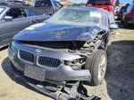 Air Cleaner 2.0L Fits 16-18 Bmw 330E 29835768. Fixed Price $202.95.