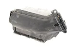 Audi A4 Fuse Box Housing 8K1907355D B8 2014 10007537. Fixed Price $22.32.