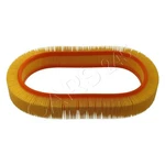 Air Filter Febi For Mercedes 190 C123 C124 S123 S124 W123 W124 0020943104. Fixed Price $11.02.