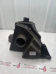 2007 Bmw 328I Air Box Cleaner 1371 7555288-01 Oem 08 09 10 11 12. Fixed Price $99.99.