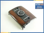 06-12 Mercedes W164 ML63 Amg GL450 A/c Heater Climate Control Switch Display Oem. Fixed Price $45.38.