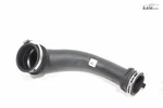 2020-2023 Lincoln Aviator Right Engine Air Cleaner Intake Inlet Tube Duct Oem. Fixed Price $53.89.
