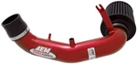 Aem Induction Short Ram Intake System For Acura Rsx 2002-2006 Fits 22-505R. Fixed Price $349.99.