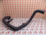 2019 Chevrolet Traverse 2.0L Air Cooler Pipe Outlet Assembly 84499603 Oem. Fixed Price $64.99.