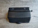 10-15 Hyundai Tucson 2.4L L4 Air Intake Pipe Duct Shield Cover 28213-2S000 Oem. Fixed Price $12.00.