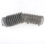 2017 - 2020 Lincoln Continental 2.7L Filter Air Cleaner Inlet Tube Hose Pipe Oem. Fixed Price $29.99.
