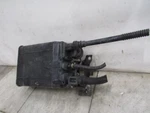 04 05 06 Toyota Sienna Evaporator Canister Oem. Fixed Price $103.50.