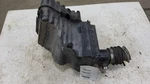 Used Air Cleaner Assembly Fits: 2011 Chevrolet Impala 3.5L Federal Emissions Opt. Fixed Price $95.00.