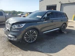 Used Air Cleaner Assembly Fits: 2020 Lincoln Aviator 3.0 Grade. Fixed Price $134.90.
