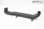 2014-2018 Bmw X5 F15 Dash Front Left Side Lower Air Channel Duct Tube Oem. Fixed Price $27.29.