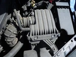 2007-2010 Chrysler Sebring Sedan Air Cleaner Housing Box Oem. Fixed Price $74.99.