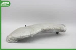03-09 Jaguar S-type X350 Xjr Supercharged Engine Air Intake Hose Tube Unit Oem. Fixed Price $80.50.