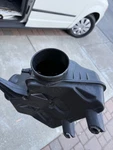 2012-2016 Dodge Chrysler Town & Country Air Intake Rasonator 04861731AC Oem. Fixed Price $26.99.