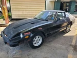 1981 1982 1983 Nissan 280ZX Oem Air Cleaner Filter Box 2.8L Turbo. Fixed Price $150.00.