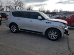 2014-2024 Infiniti QX80 Air Cleaner Box Only Intake. Fixed Price $93.10.