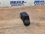 Volvo V90 S90 XC60 Air Filter Housing Support Mount Bracket 31370344 2017-2020. Fixed Price $14.09.