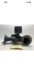 2012 Chevrolet Malibu Engine Air Intake Resonator Oem Part #25847919. Fixed Price $77.99.