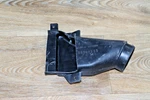 Gm 22504933 Front Air Intake Duct 1980-90 Chevrolet Cadillac Buick Pontiac Olds. Fixed Price $150.00.