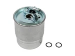 Fuel Dt Spare Parts 4.66667 Filter, D: 86 Mm, H: 129. Fixed Price $24.05.