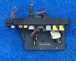 Mercedes Sprinter 06-13-W906 / Sam Ecu Fuse Box Module A9065452601 Genuine. Fixed Price $179.99.