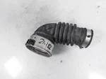 Infiniti Q50 2016-2020 3.0L Driver Air Cleaner Intake Tube 16576-5CA5A. Fixed Price $27.03.