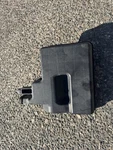 2019-2025 Nissan Altima Driver Air Cleaner Resonator 16585-6CA0A. Fixed Price $66.35.